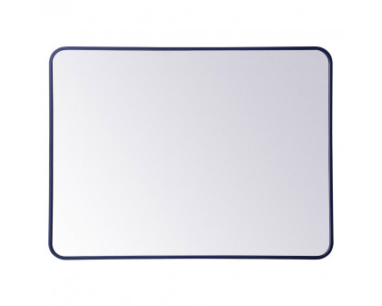 Elegant - Wall Mirror (PNT-MR8030)