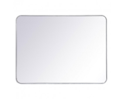 Elegant - Wall Mirror (PNT-MR8030)