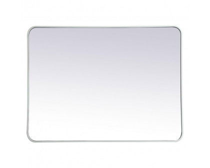 Elegant - Wall Mirror (PNT-MR8030)