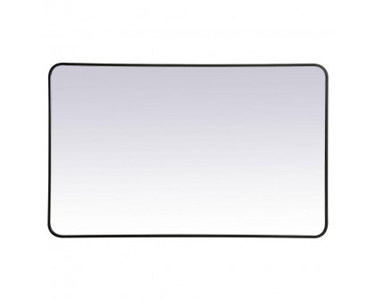 Elegant - Wall Mirror (PNT-MR8030)