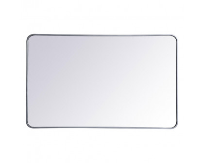 Elegant - Wall Mirror (PNT-MR8030)