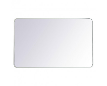 Elegant - Wall Mirror (PNT-MR8030)