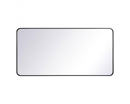 Elegant - Wall Mirror (PNT-MR8030)