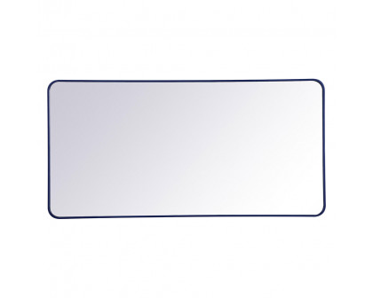 Elegant - Wall Mirror (PNT-MR8030)