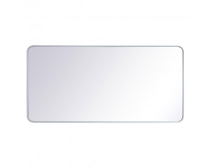 Elegant - Wall Mirror (PNT-MR8030)