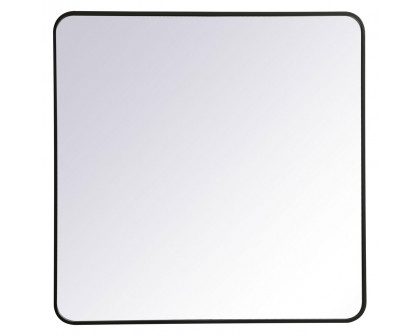 Elegant - Wall Mirror (PNT-MR8036)