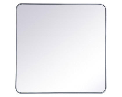 Elegant - Wall Mirror (PNT-MR8036)