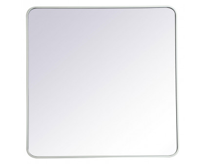 Elegant - Wall Mirror (PNT-MR8036)