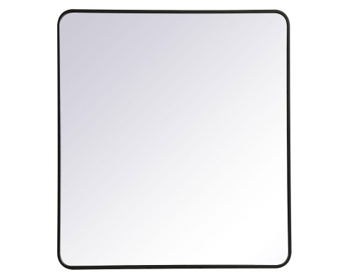 Elegant - Wall Mirror (PNT-MR8036)