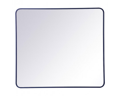 Elegant - Wall Mirror (PNT-MR8036)