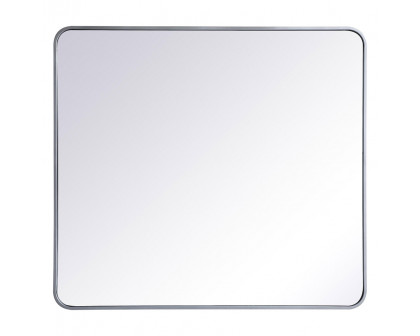 Elegant - Wall Mirror (PNT-MR8036)