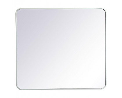 Elegant - Wall Mirror (PNT-MR8036)