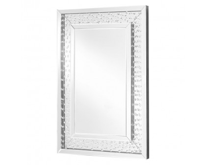 Elegant - Wall Mirror (PNT-MR9101)