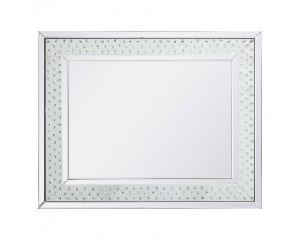 Elegant - Wall Mirror (PNT-MR912836-MR913248)