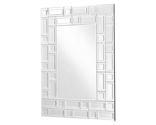 Elegant - Wall Mirror (MR9151)