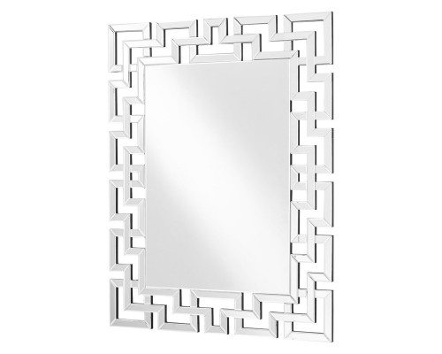 Elegant - Wall Mirror (MR9152)