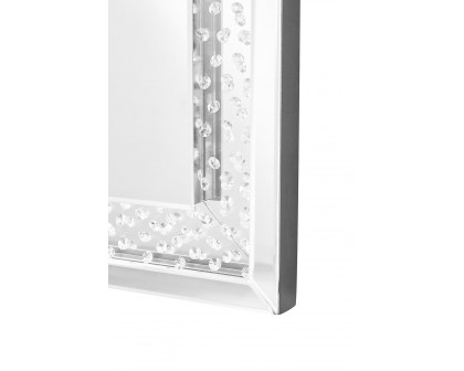 Elegant - Wall Mirror (MR9159)