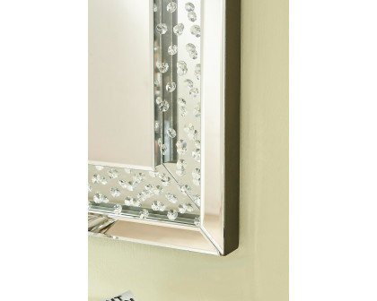 Elegant - Wall Mirror (MR9159)