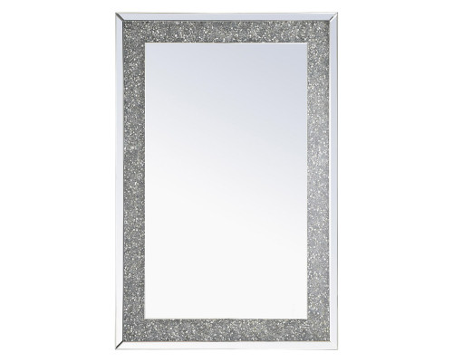 Elegant - Wall Mirror (MR9173)