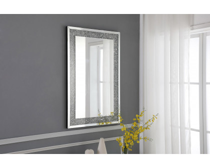 Elegant - Wall Mirror (MR9173)