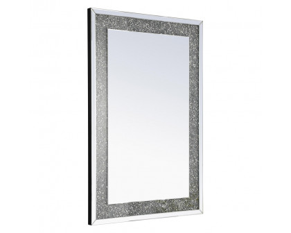 Elegant - Wall Mirror (MR9173)