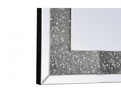 Elegant - Wall Mirror (MR9173)