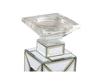 Elegant - Modern Candleholder