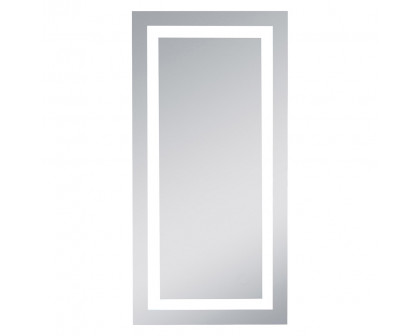 Elegant - Wall Mirror (PNT-MRE-6001-MRE-6104)