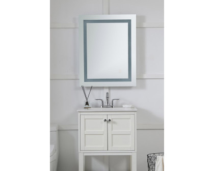 Elegant - Wall Mirror (PNT-MRE-6001-MRE-6104)