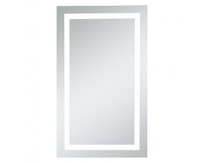 Elegant - Wall Mirror (PNT-MRE-6001-MRE-6104)