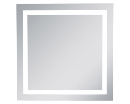 Elegant - Wall Mirror (PNT-MRE-6001-MRE-6104)