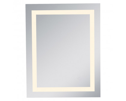 Elegant - Wall Mirror (PNT-MRE-6001-MRE-6104)