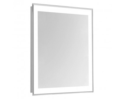 Elegant - Wall Mirror (PNT-MRE-6001-MRE-6104)