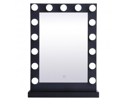 Elegant - Wall Mirror (PNT-MRE32432-MRE33226)