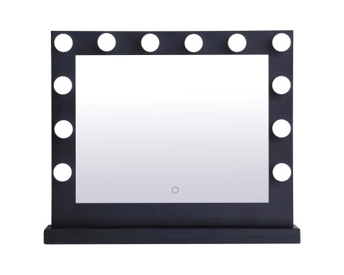 Elegant - Wall Mirror (PNT-MRE32432-MRE33226)