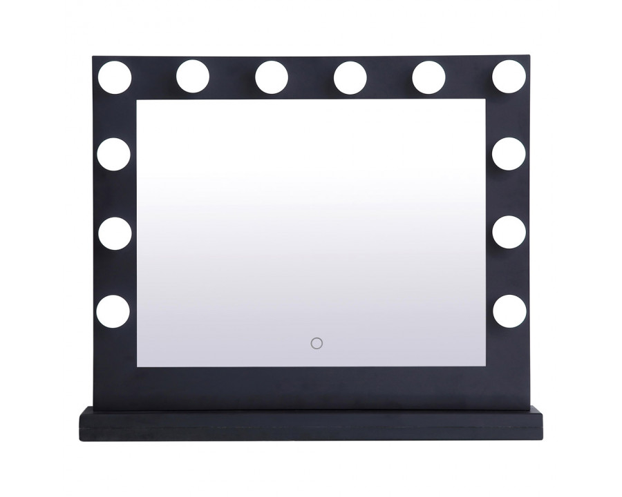 Elegant - Wall Mirror (PNT-MRE32432-MRE33226)