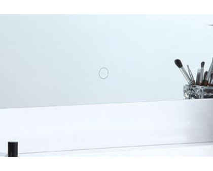 Elegant - Wall Mirror (PNT-MRE32432-MRE33226)