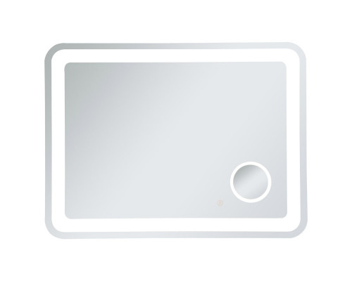 Elegant - Wall Mirror (PNT-MRE52036-MRE53648)