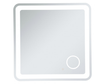 Elegant - Wall Mirror (PNT-MRE52036-MRE53648)