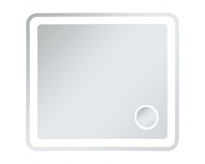 Elegant - Wall Mirror (PNT-MRE52036-MRE53648)