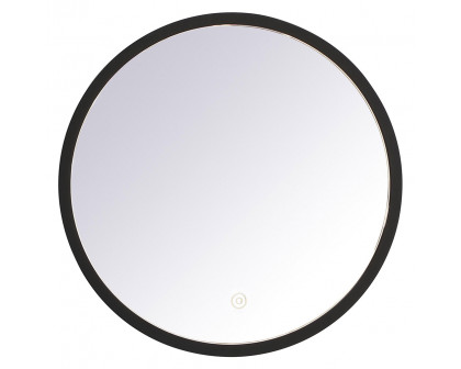 Elegant - Wall Mirror (PNT-MRE6018-MRE6048)