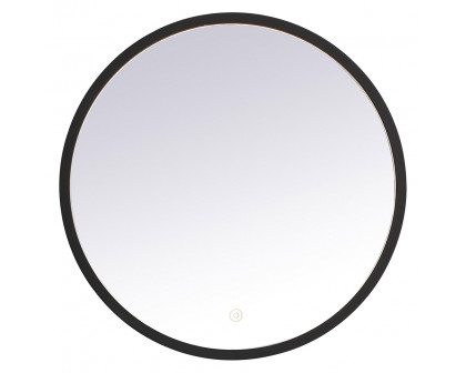 Elegant - Wall Mirror (PNT-MRE6018-MRE6048)