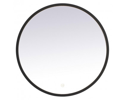 Elegant - Wall Mirror (PNT-MRE6018-MRE6048)