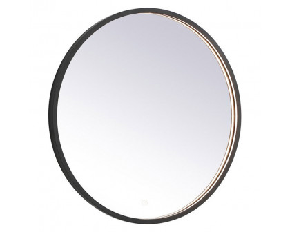 Elegant - Wall Mirror (PNT-MRE6018-MRE6048)