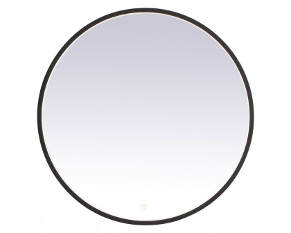 Elegant - Wall Mirror (PNT-MRE6018-MRE6048)