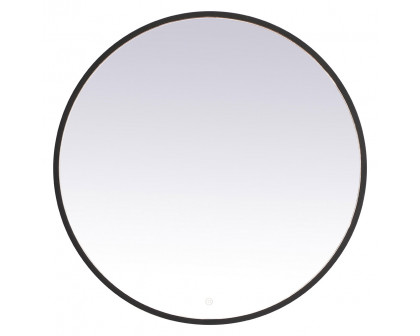 Elegant - Wall Mirror (PNT-MRE6018-MRE6048)