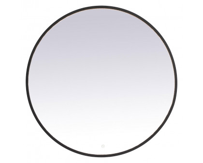 Elegant - Wall Mirror (PNT-MRE6018-MRE6048)