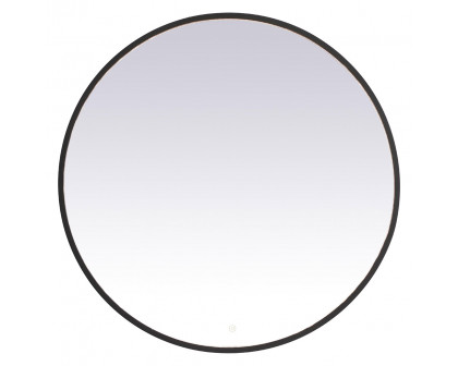 Elegant - Wall Mirror (PNT-MRE6018-MRE6048)