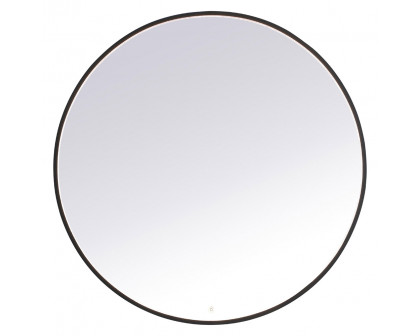 Elegant - Wall Mirror (PNT-MRE6018-MRE6048)