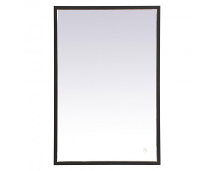 Elegant - Wall Mirror (PNT-MRE61830-MRE62740)